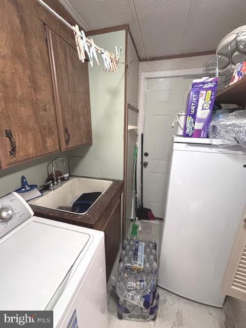 PENNWOOD CROSSING - Residential