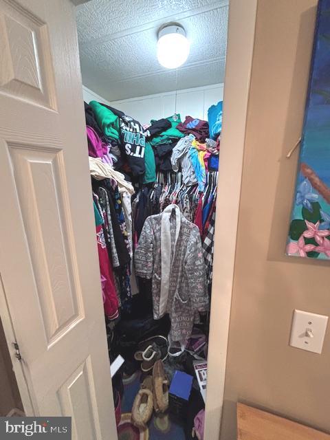 PENNWOOD CROSSING - Residential