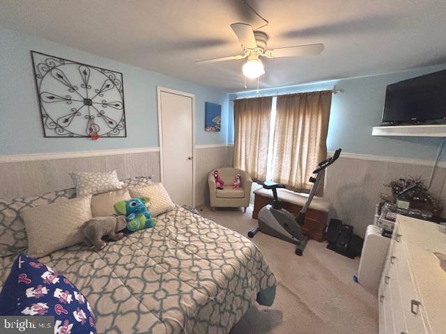 PENNWOOD CROSSING - Residential