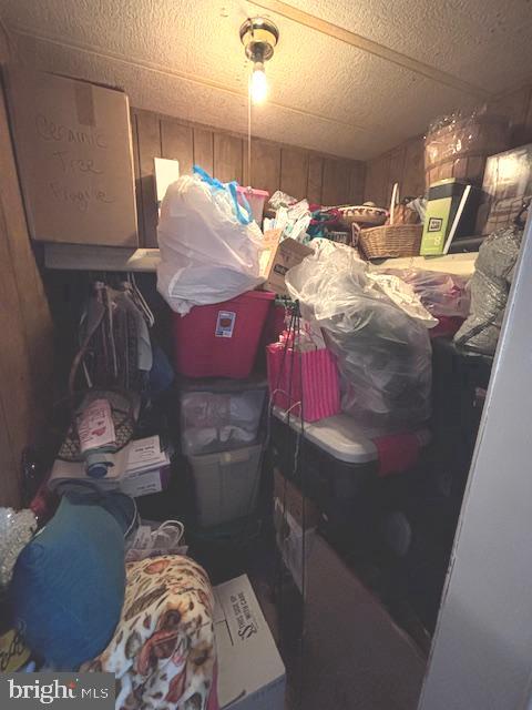 PENNWOOD CROSSING - Residential