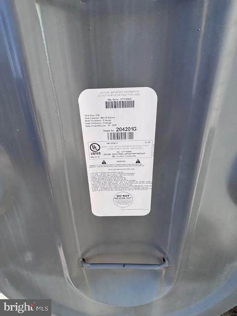 PENNWOOD CROSSING - Residential