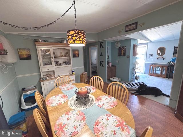 PENNWOOD CROSSING - Residential