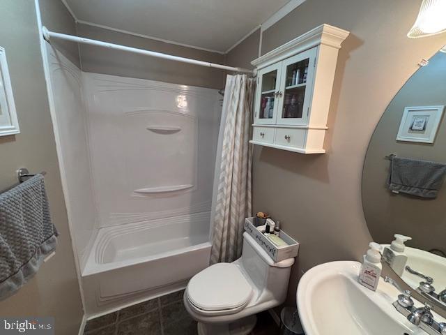 PENNWOOD CROSSING - Residential