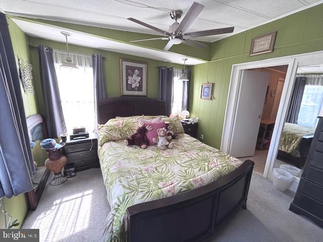 PENNWOOD CROSSING - Residential