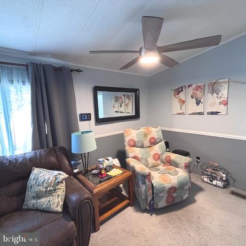 PENNWOOD CROSSING - Residential