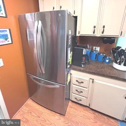 PENNWOOD CROSSING - Residential