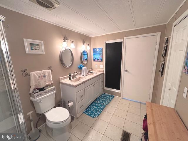 PENNWOOD CROSSING - Residential