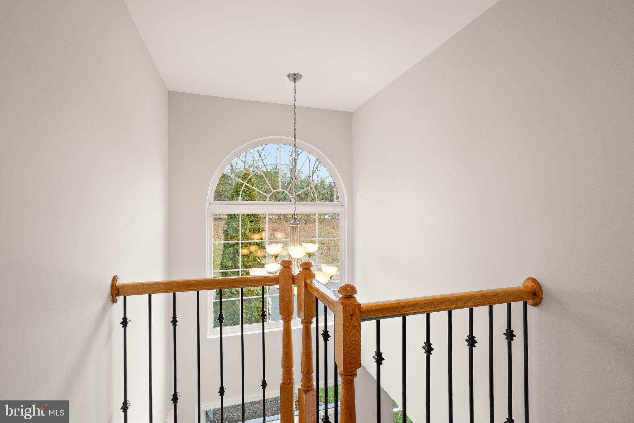 POTOMAC HUNT - Residential