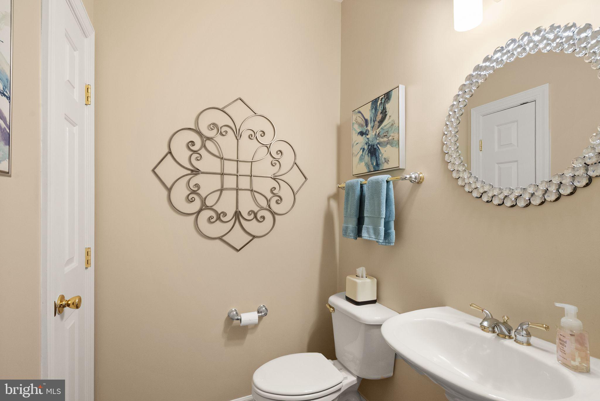 HERITAGE FARMS - Residential