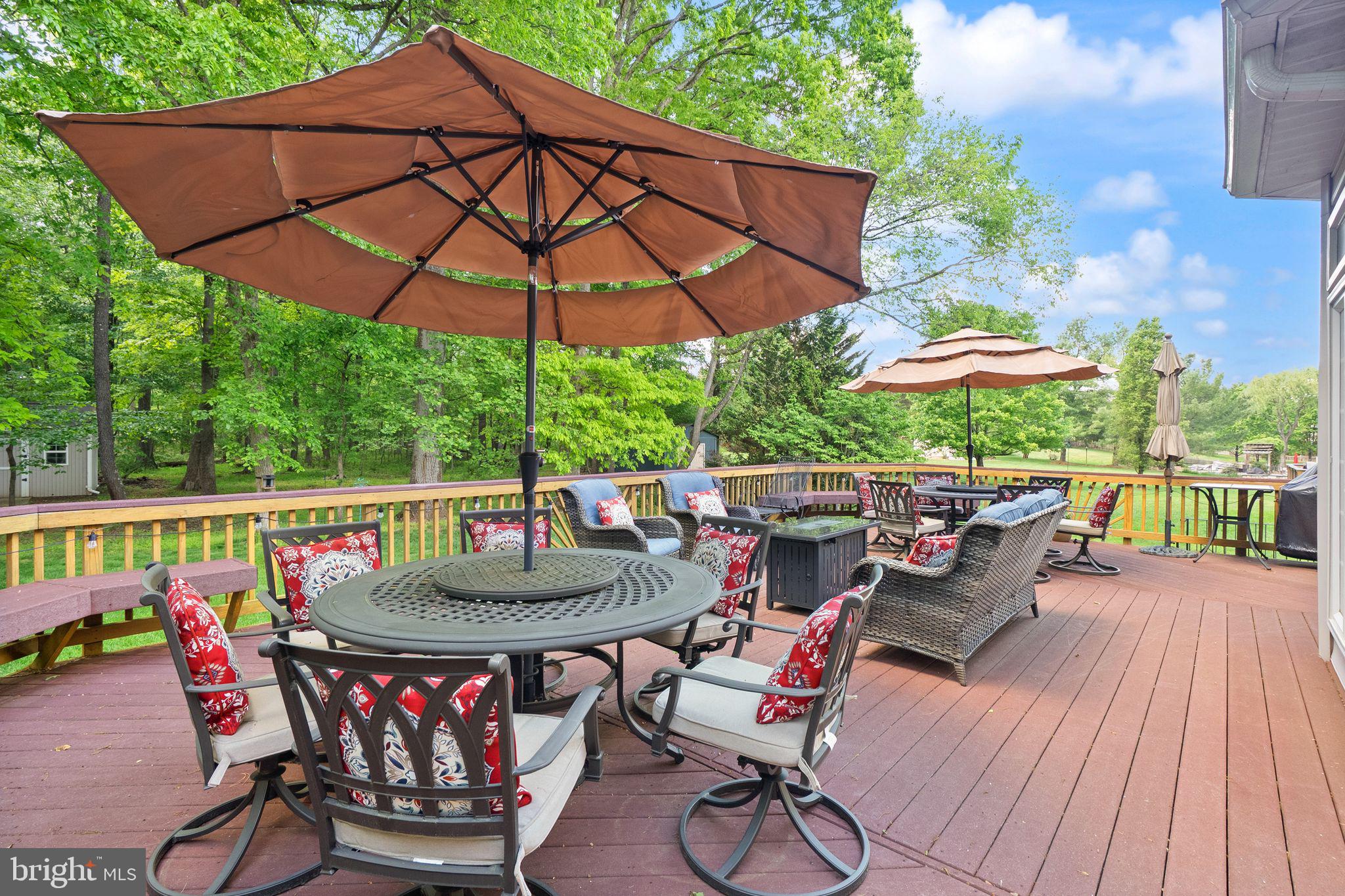 HERITAGE FARMS - Residential