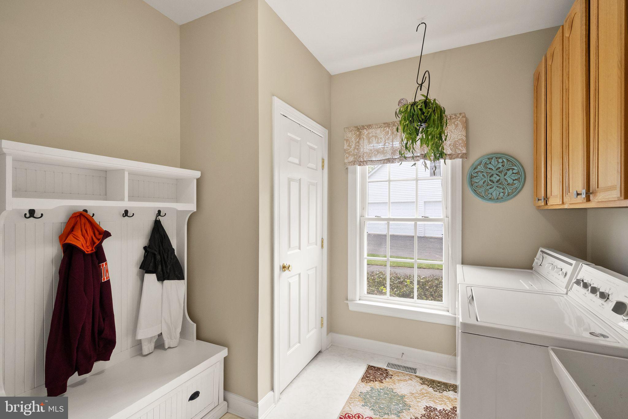 HERITAGE FARMS - Residential
