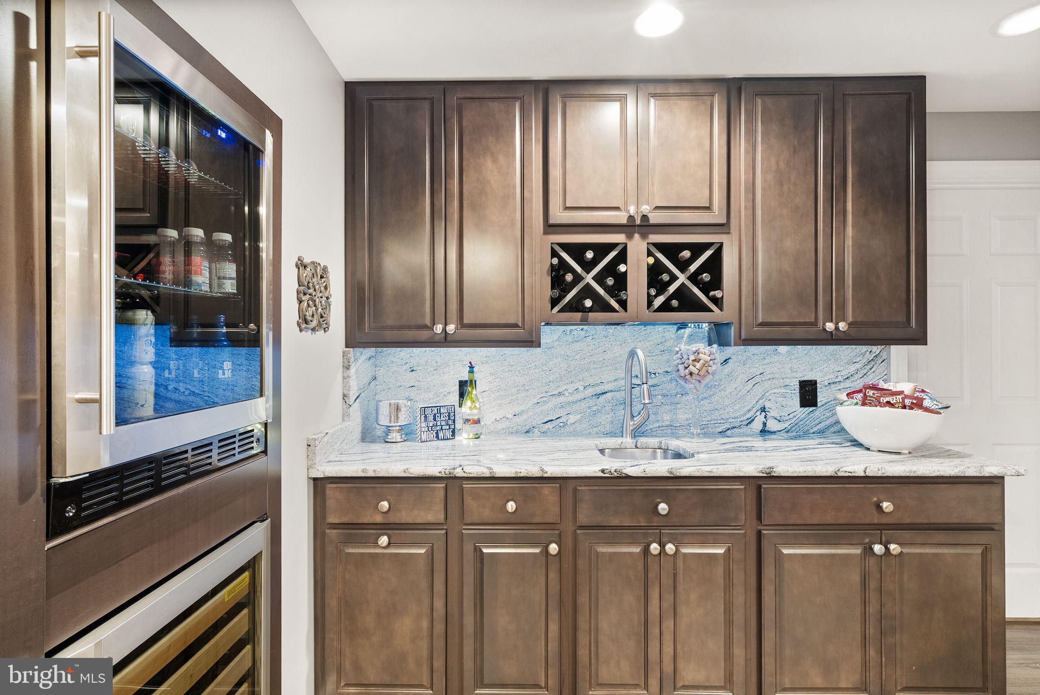 HERITAGE FARMS - Residential