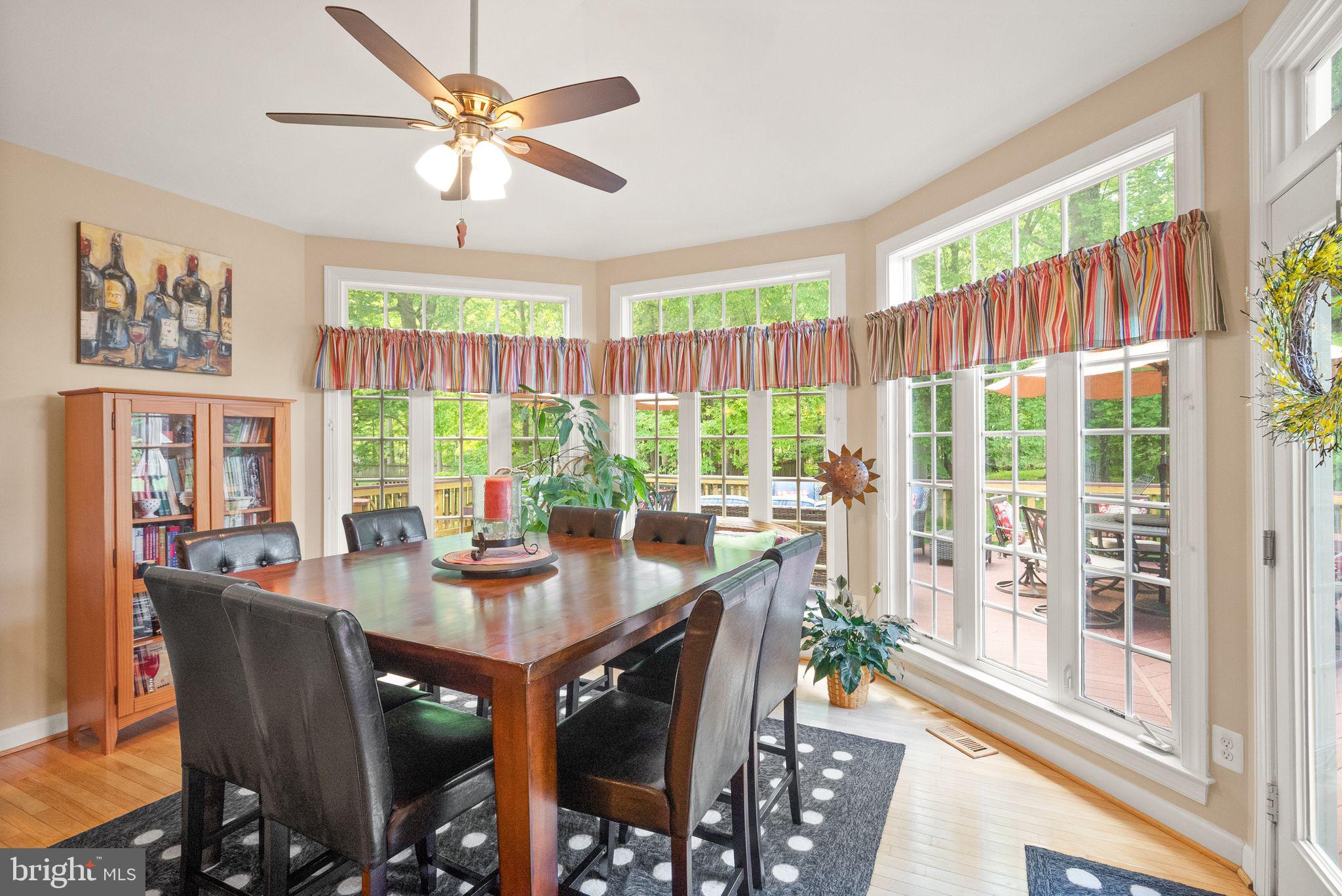 HERITAGE FARMS - Residential