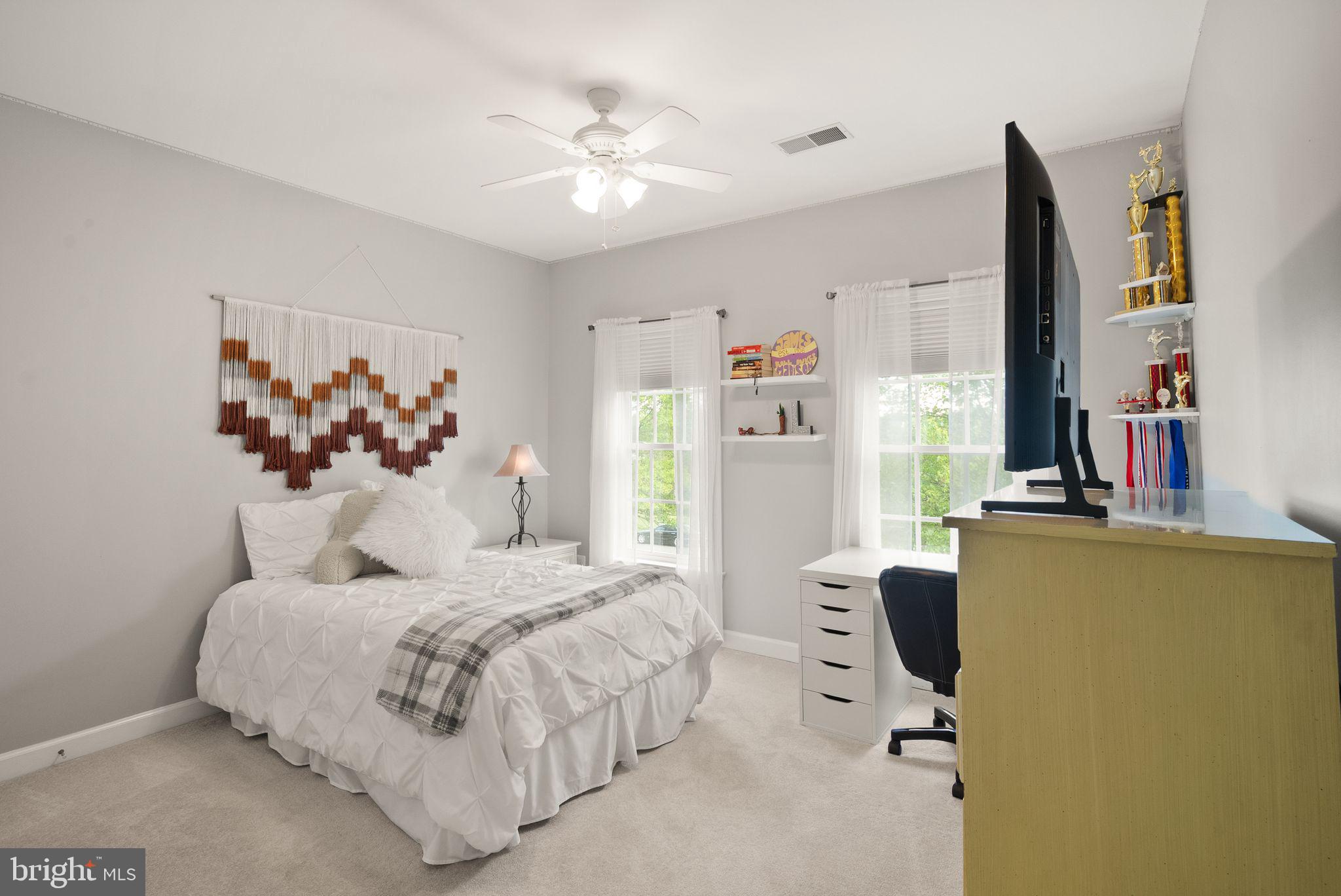 HERITAGE FARMS - Residential
