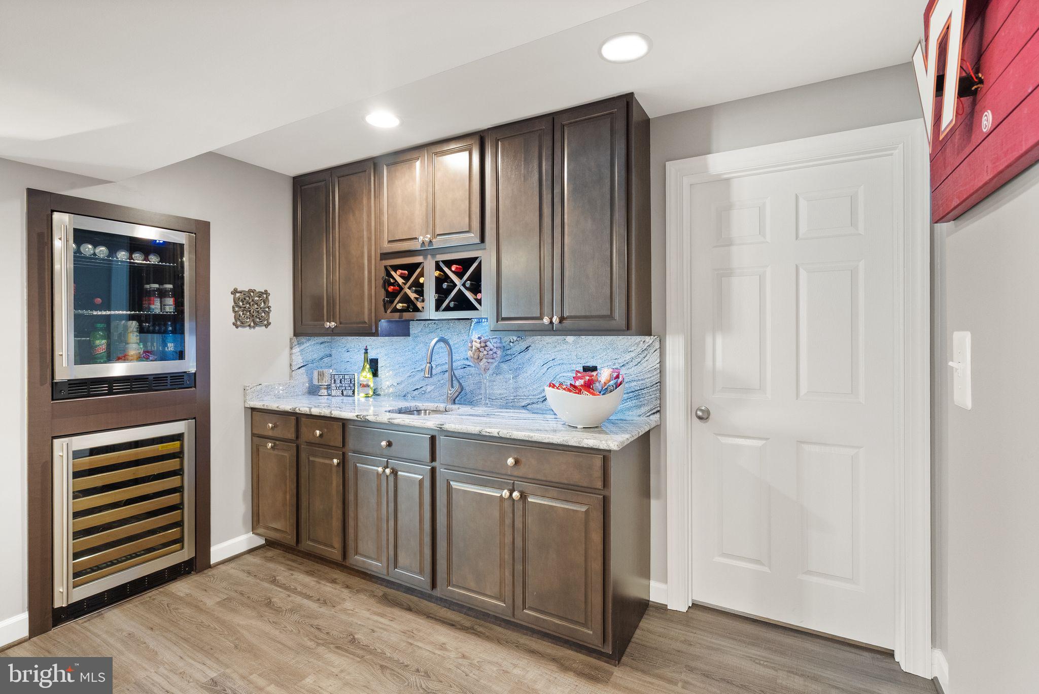 HERITAGE FARMS - Residential
