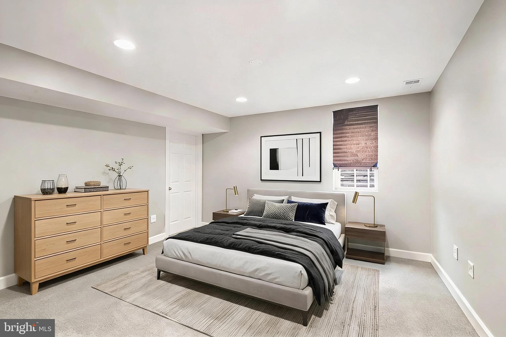 HERITAGE FARMS - Residential