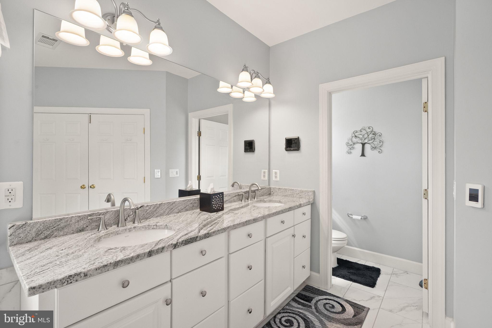 HERITAGE FARMS - Residential