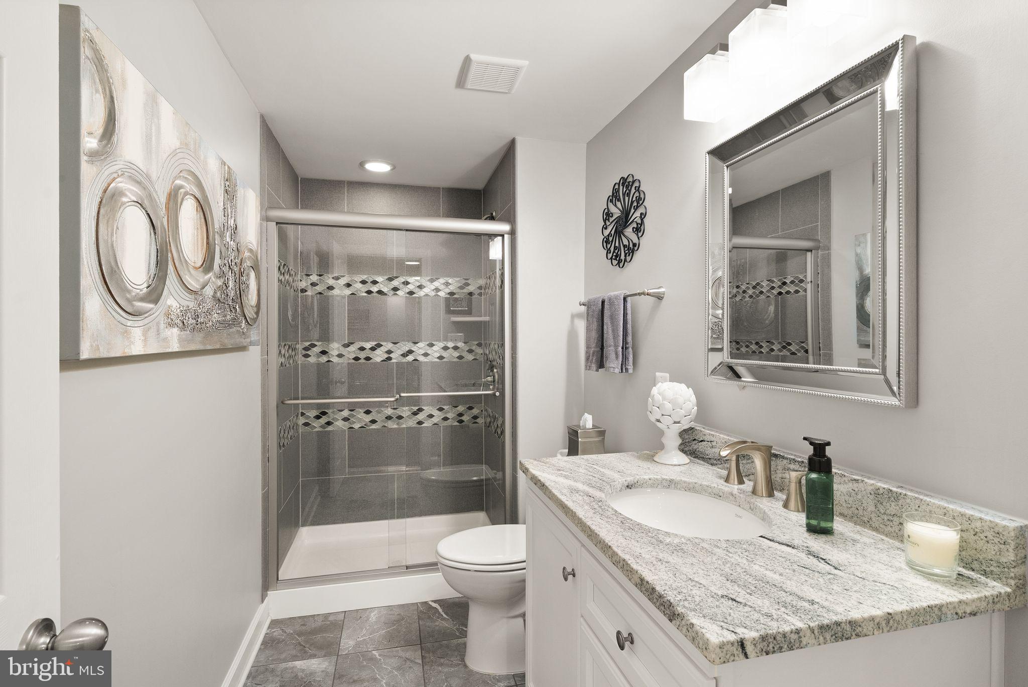 HERITAGE FARMS - Residential