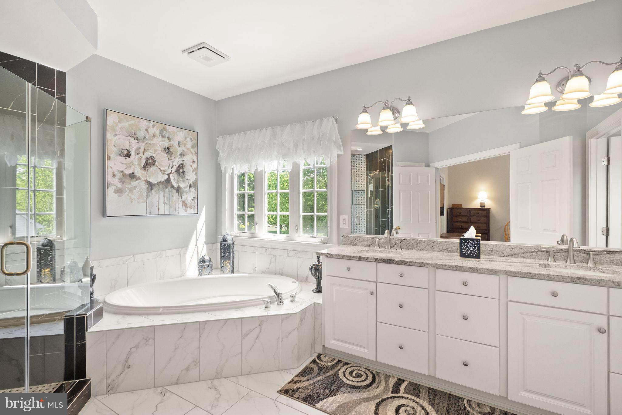 HERITAGE FARMS - Residential