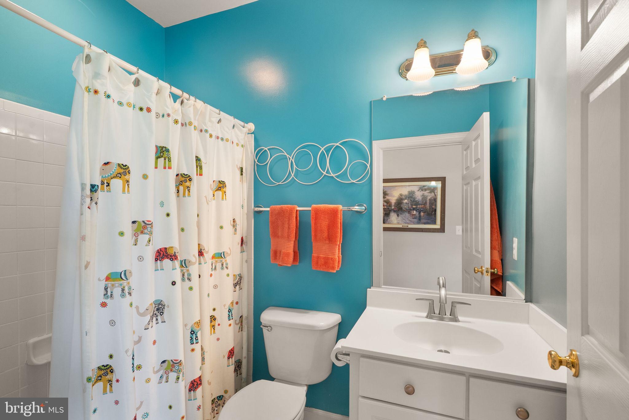 HERITAGE FARMS - Residential