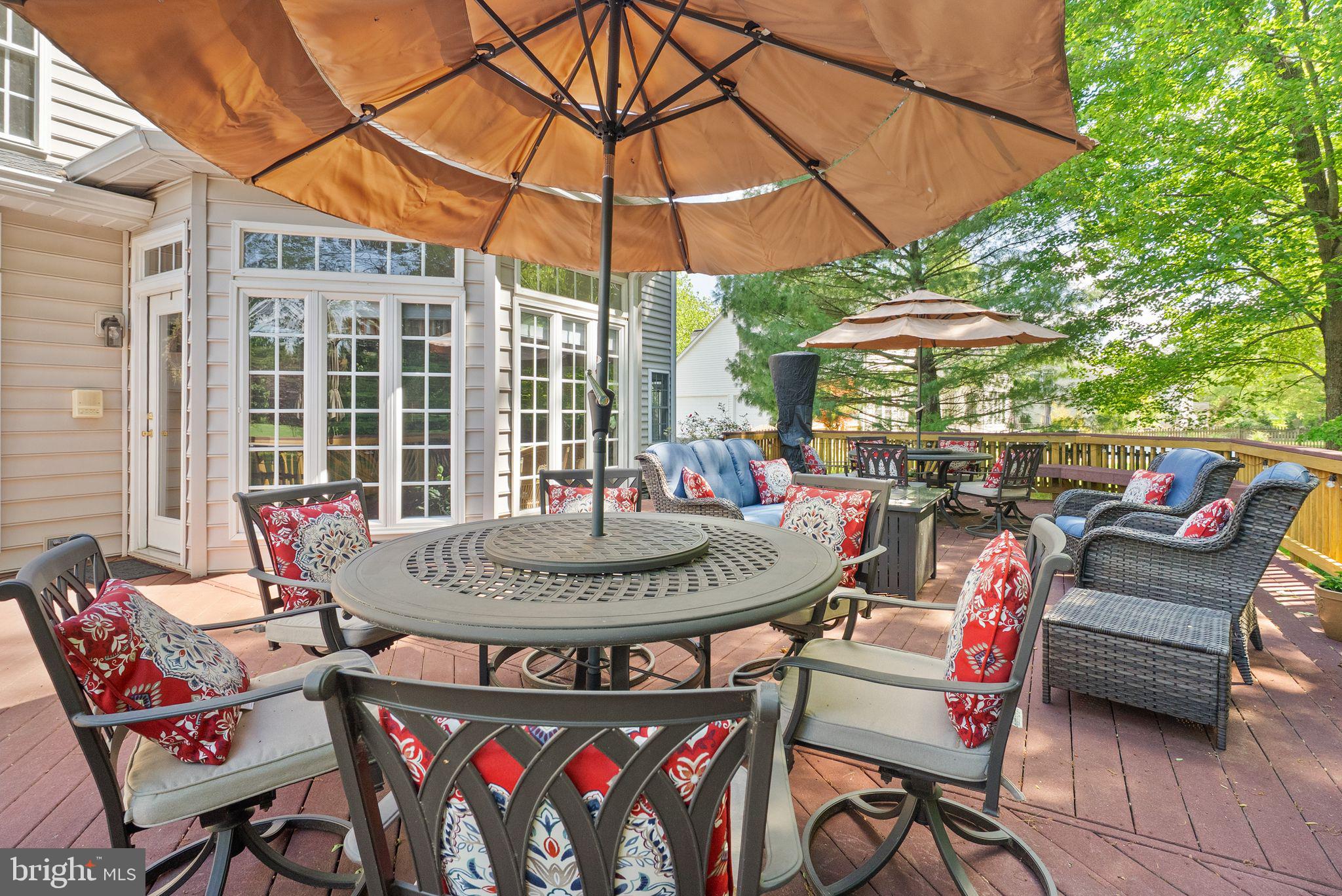 HERITAGE FARMS - Residential