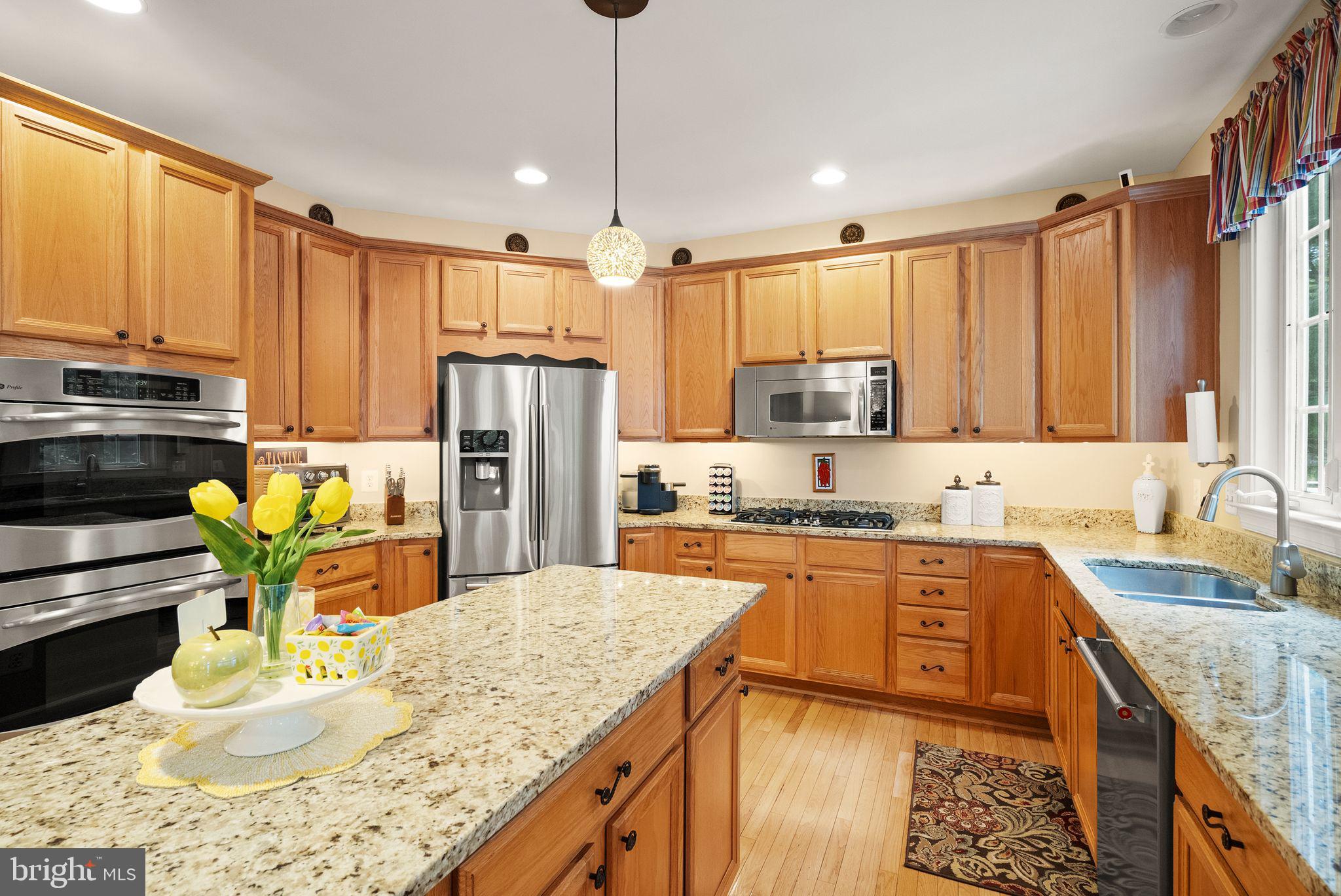 HERITAGE FARMS - Residential