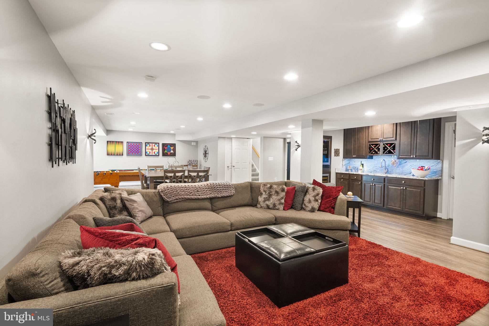 HERITAGE FARMS - Residential