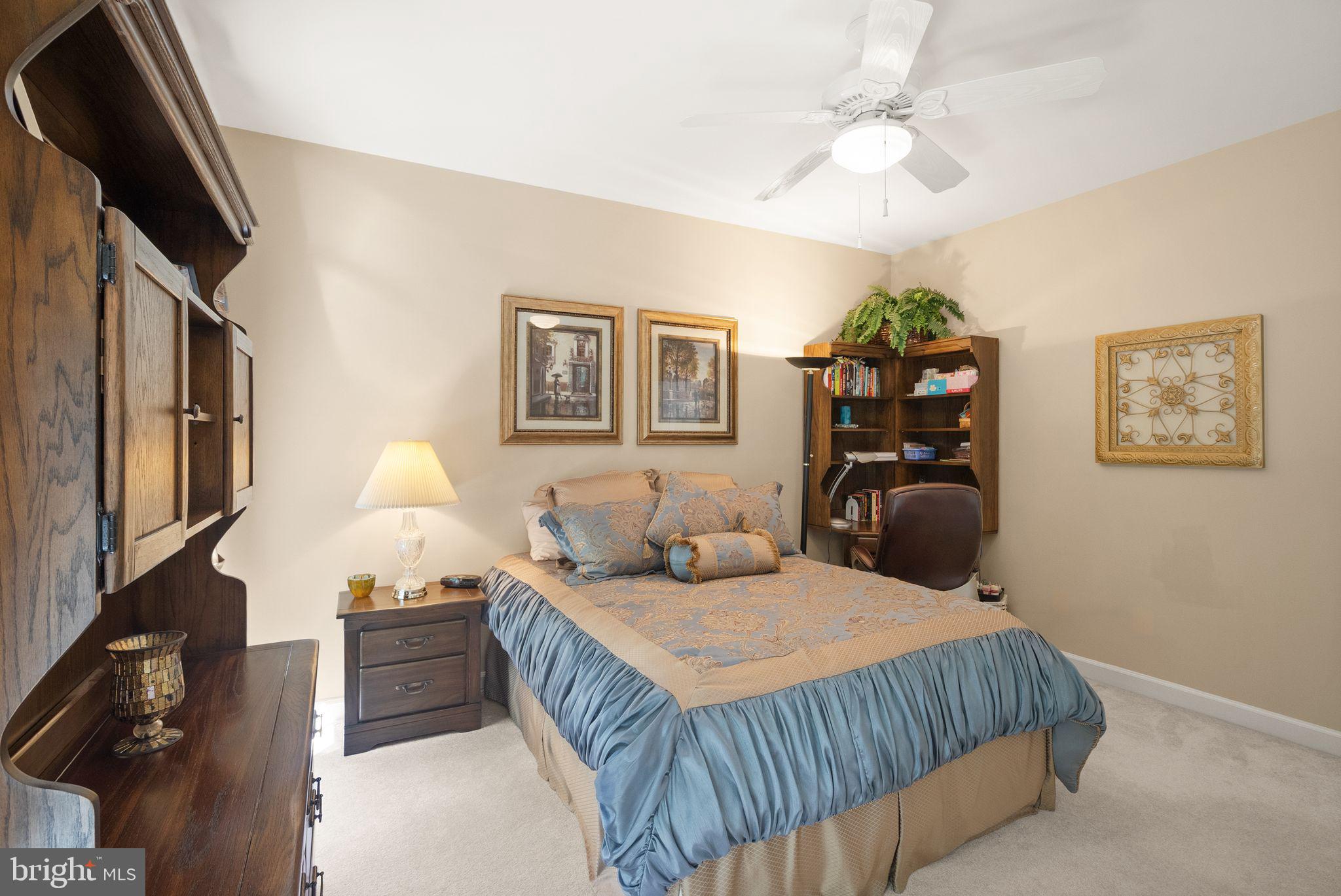 HERITAGE FARMS - Residential