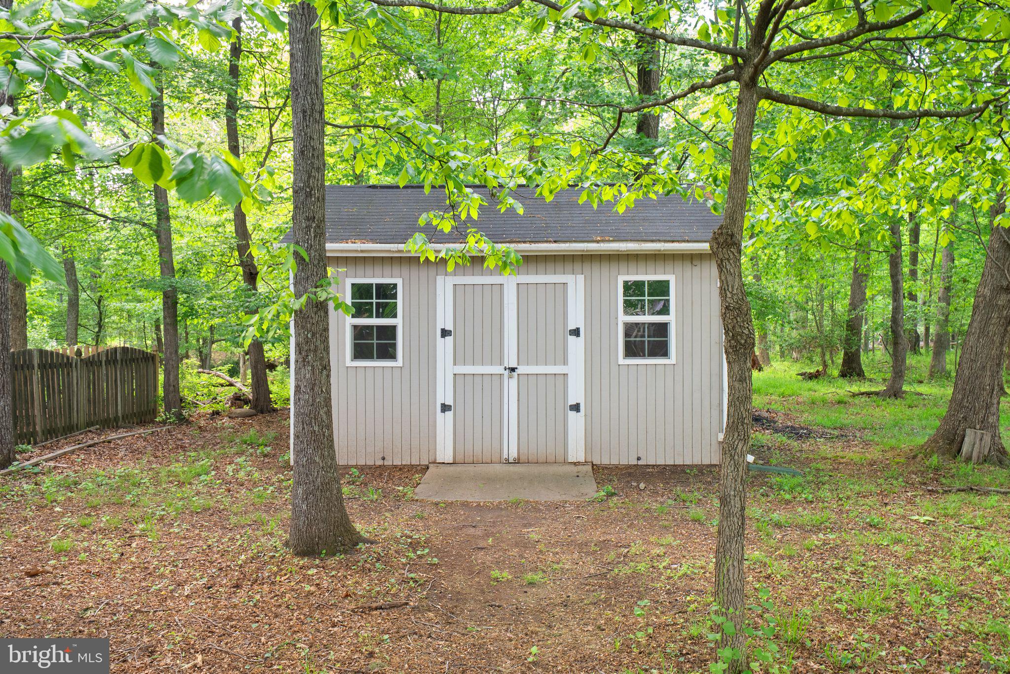 HERITAGE FARMS - Residential