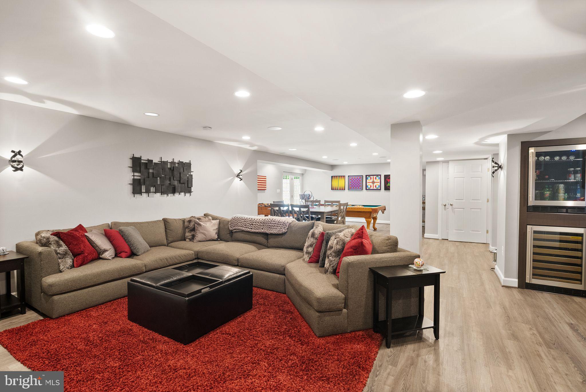 HERITAGE FARMS - Residential