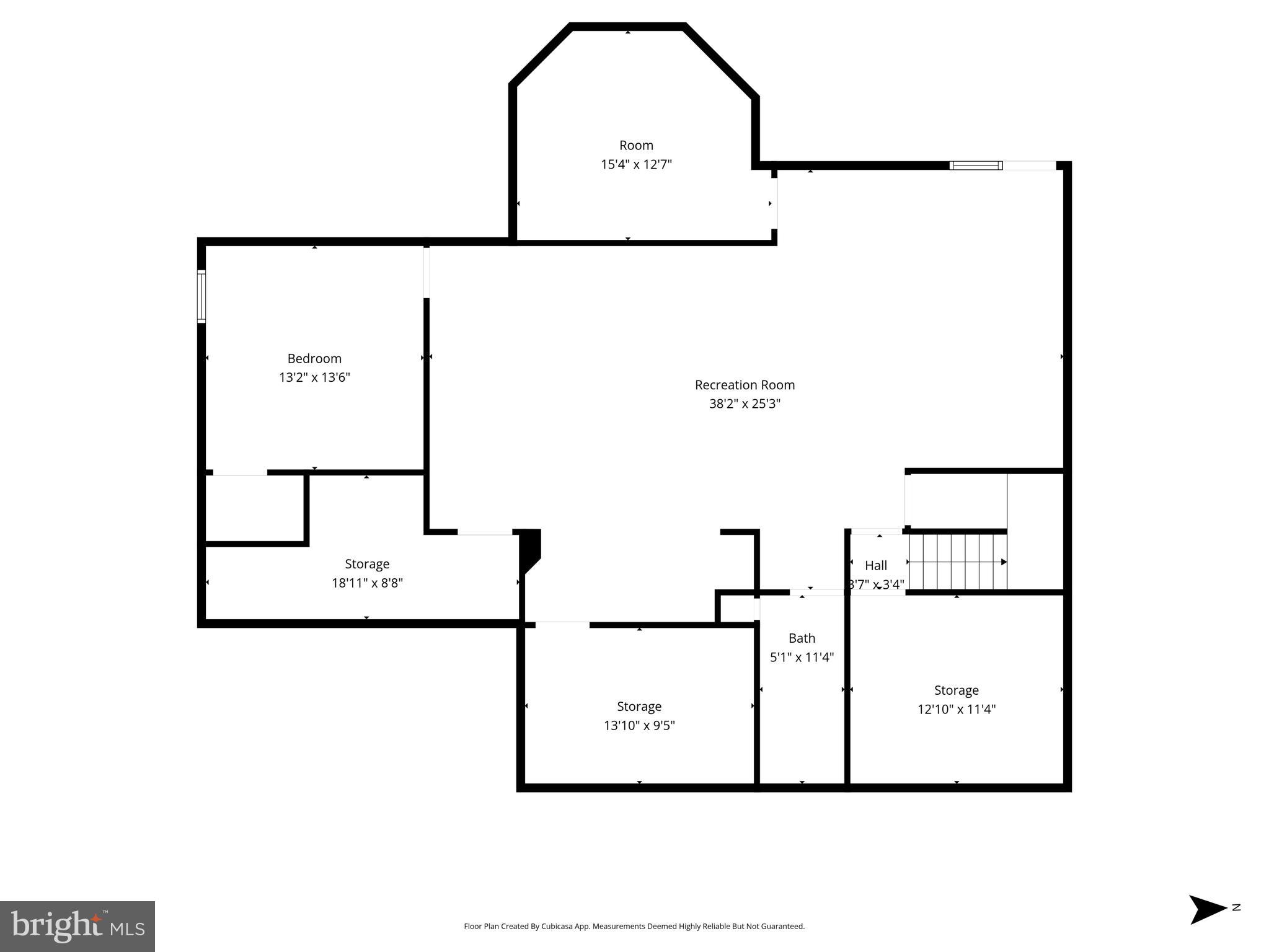 HERITAGE FARMS - Residential