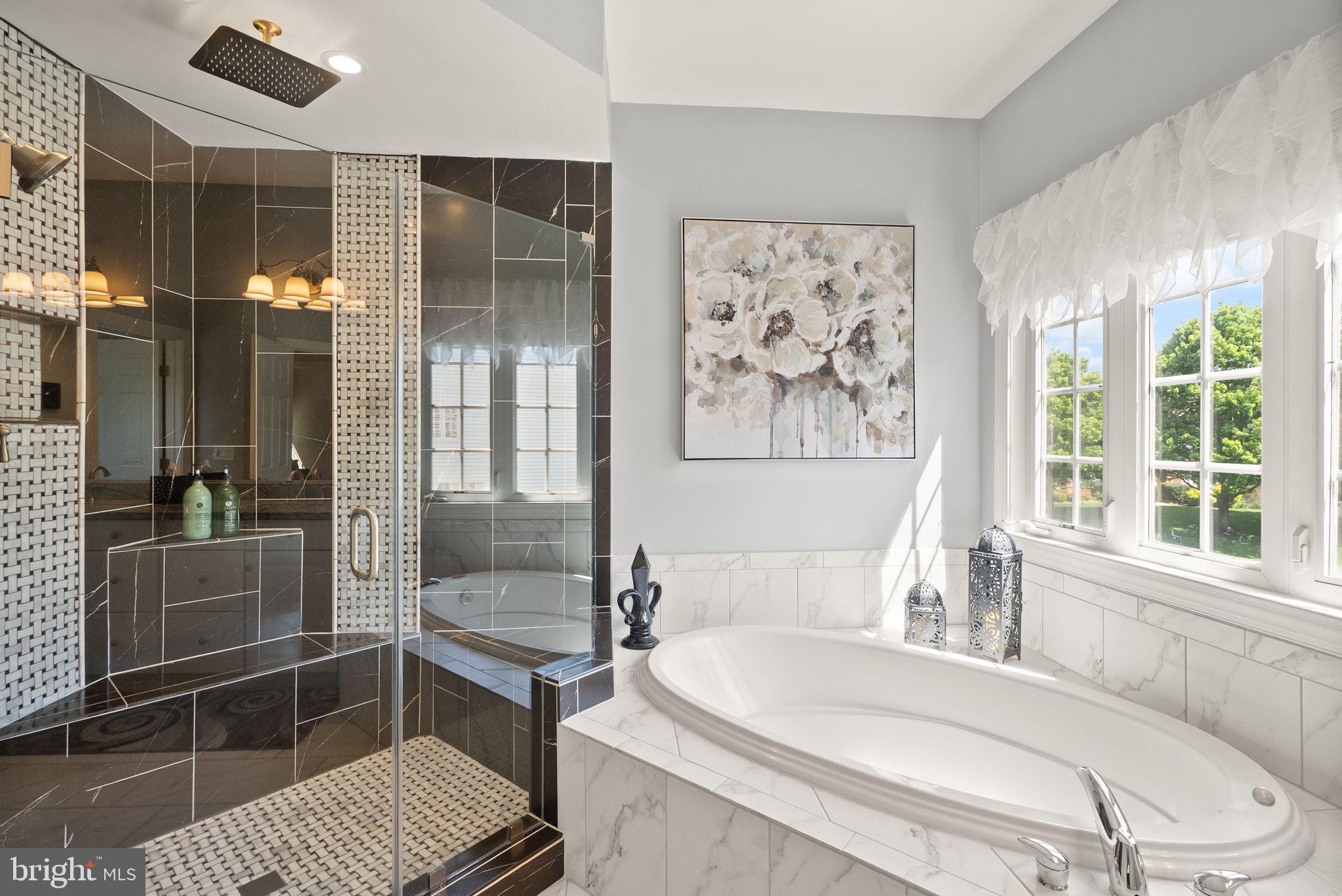HERITAGE FARMS - Residential