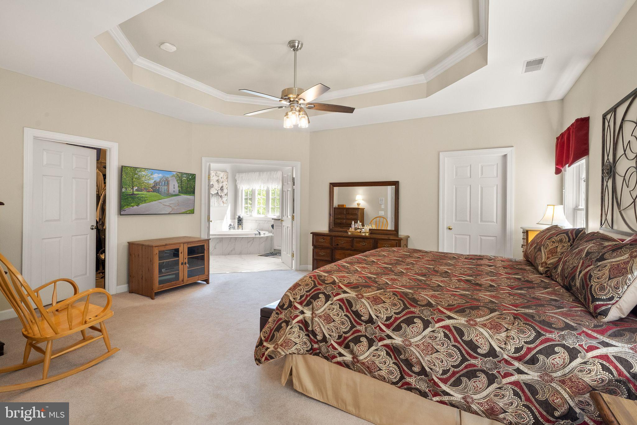 HERITAGE FARMS - Residential