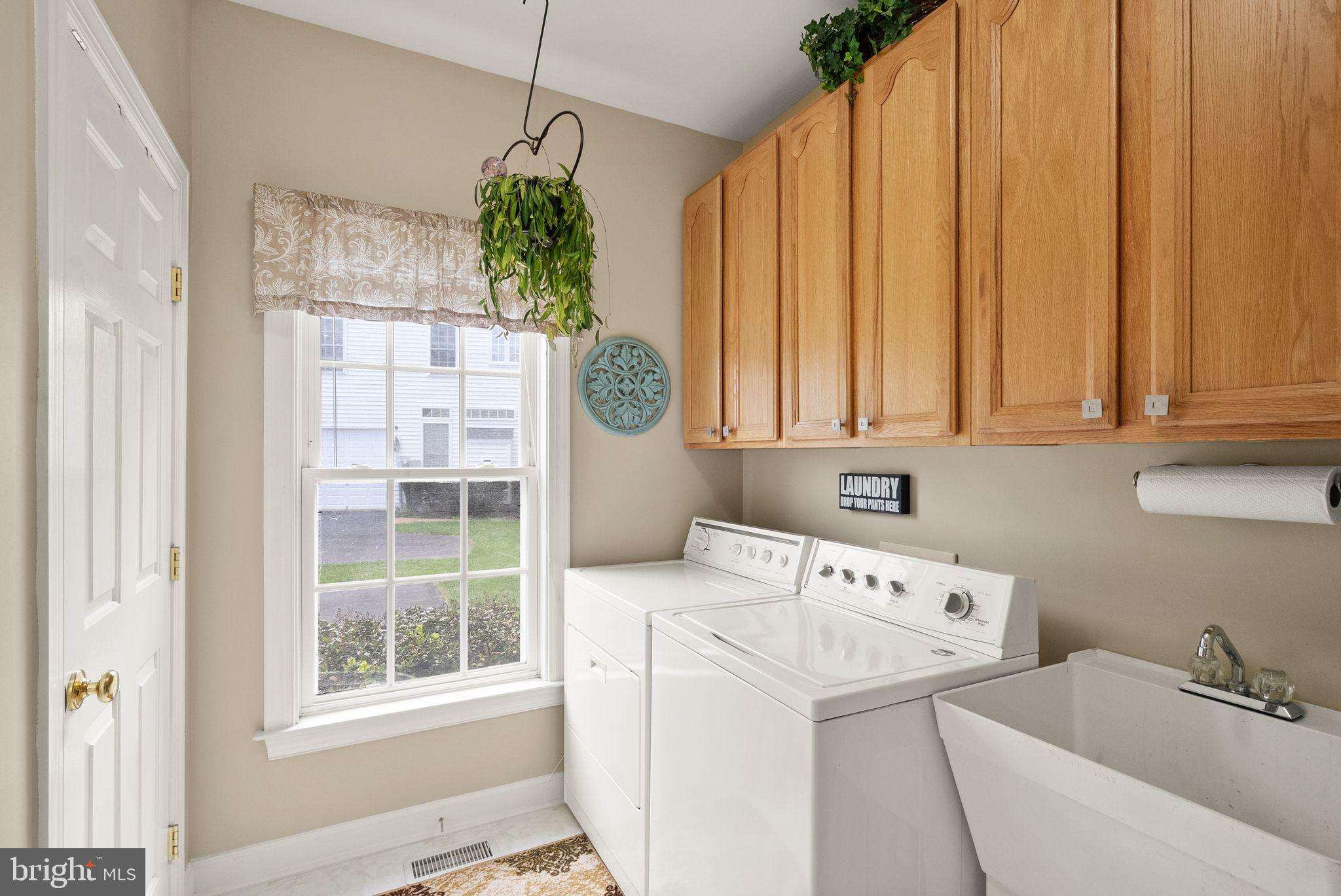 HERITAGE FARMS - Residential