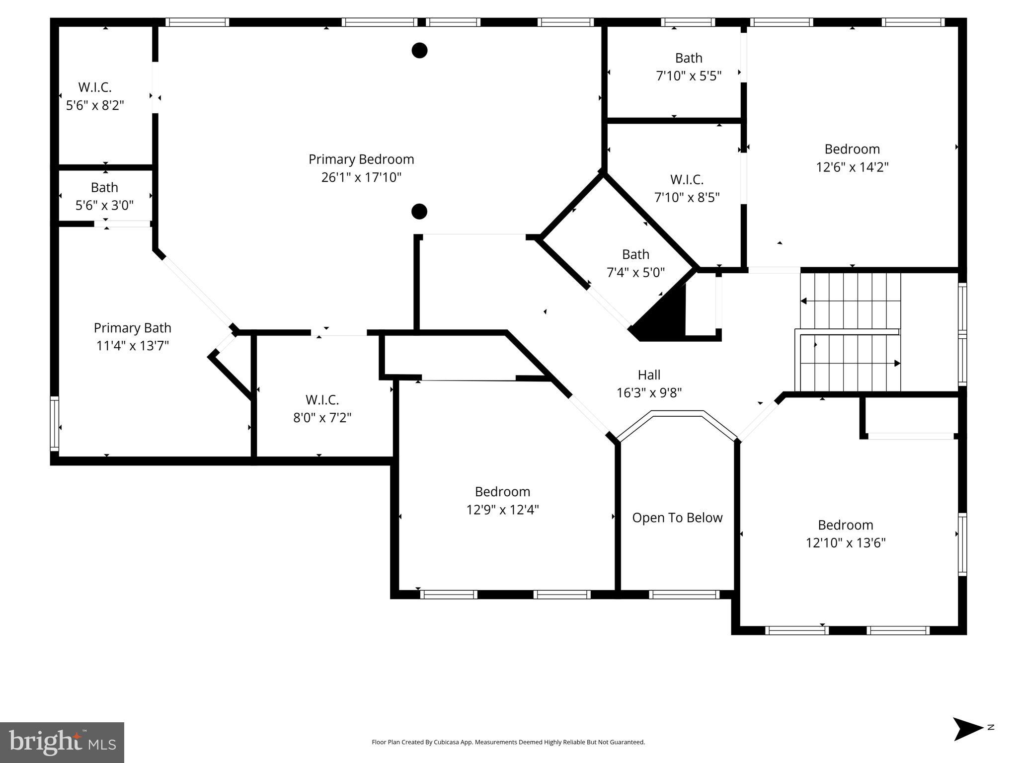 HERITAGE FARMS - Residential