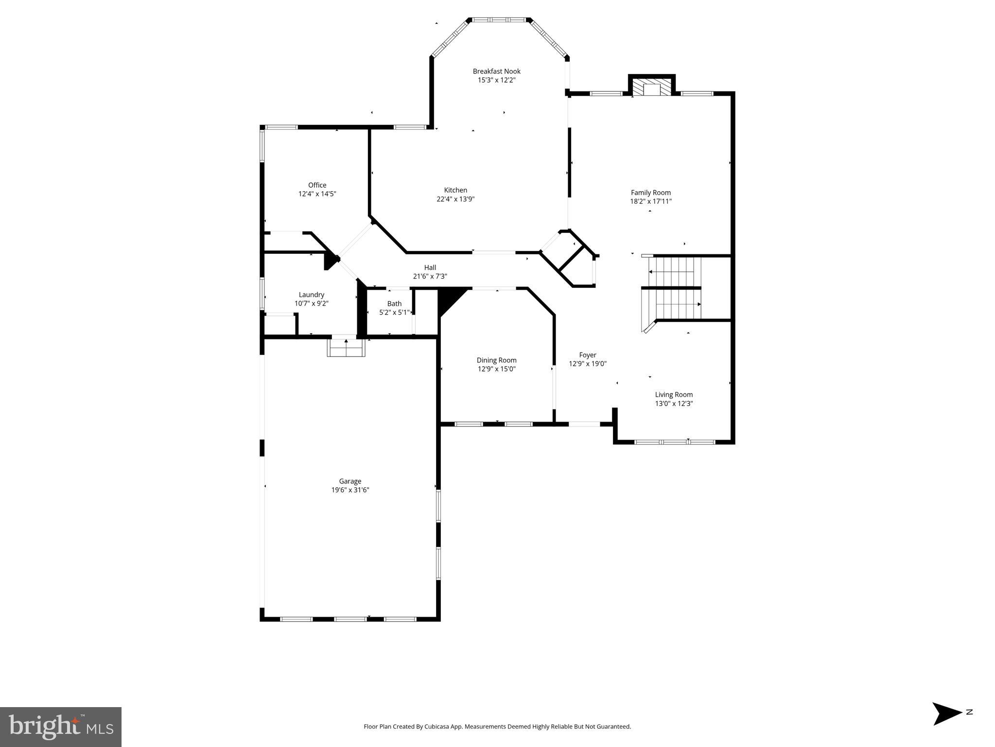 HERITAGE FARMS - Residential