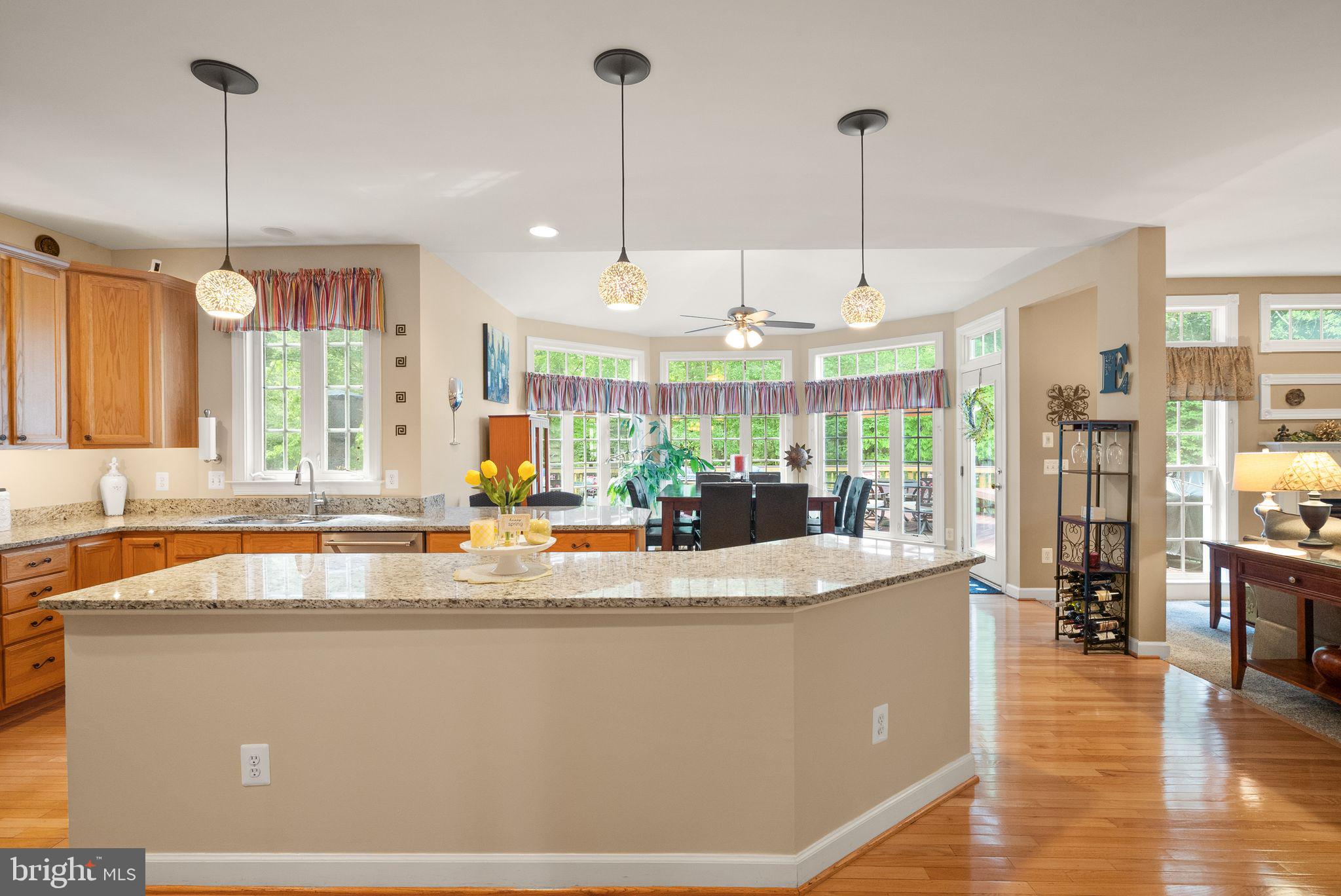 HERITAGE FARMS - Residential