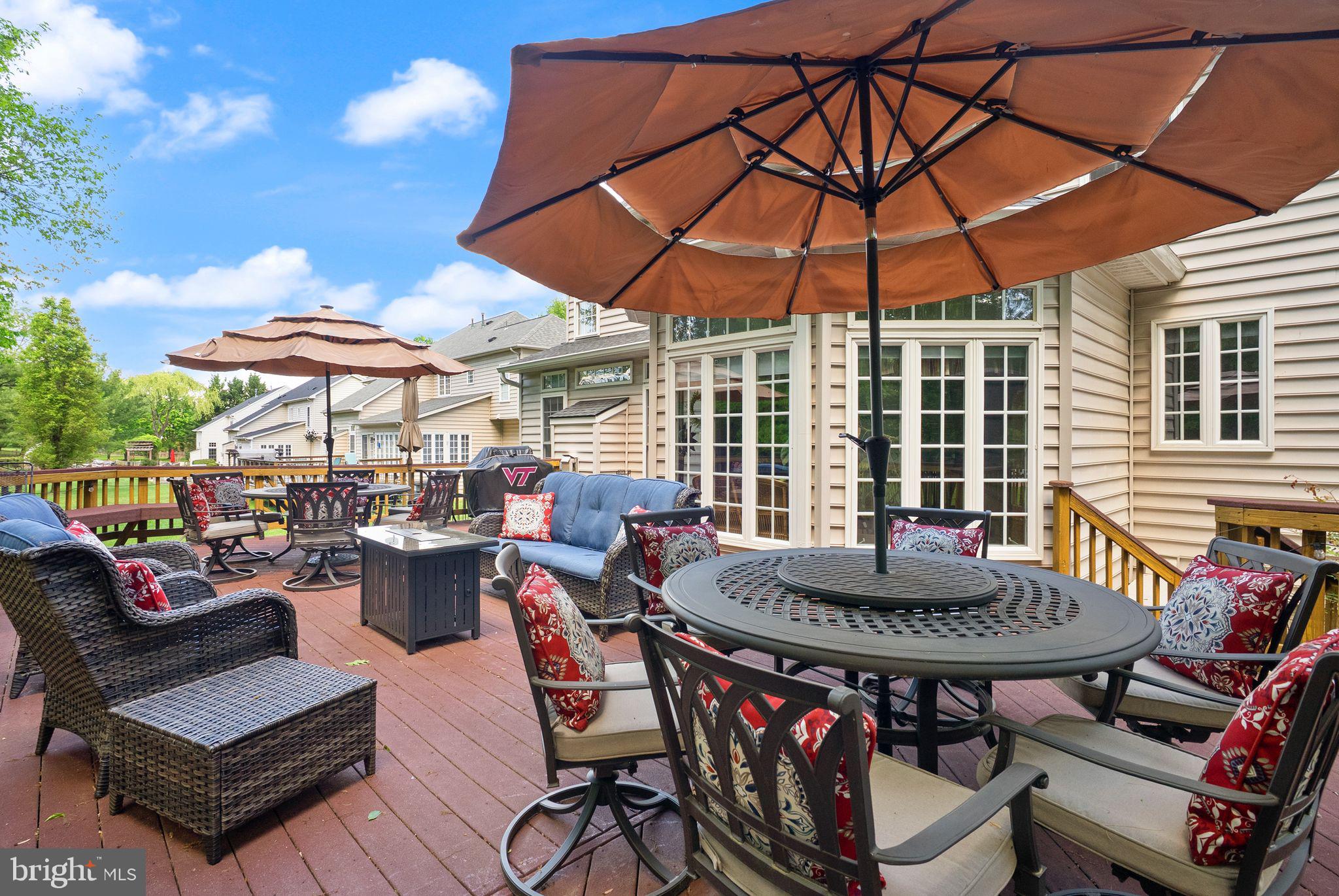 HERITAGE FARMS - Residential