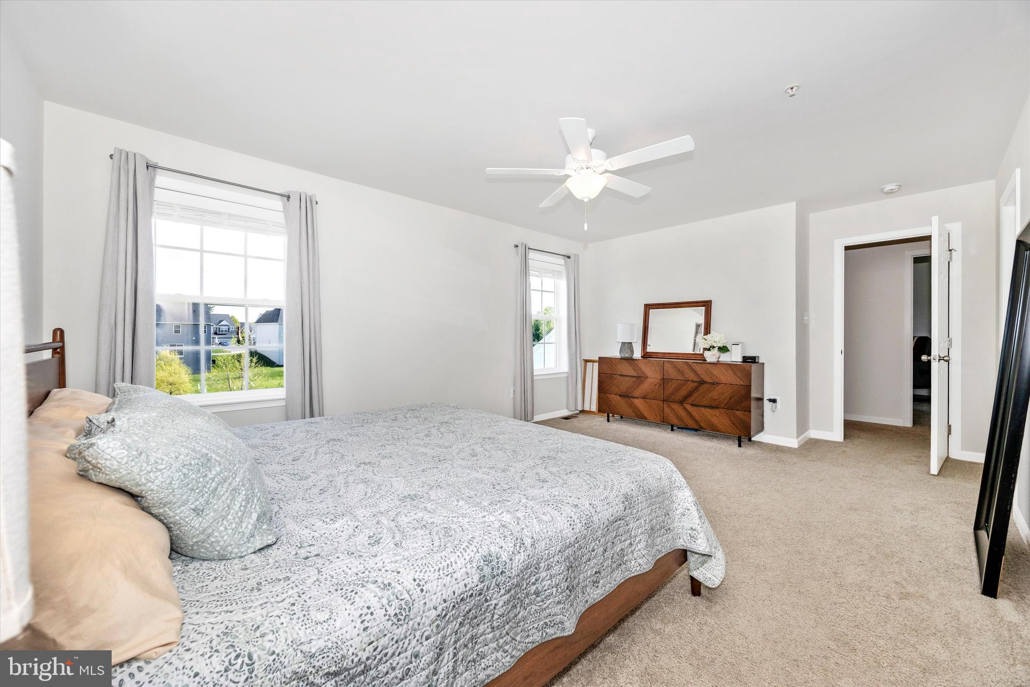 KELLERTON - Residential