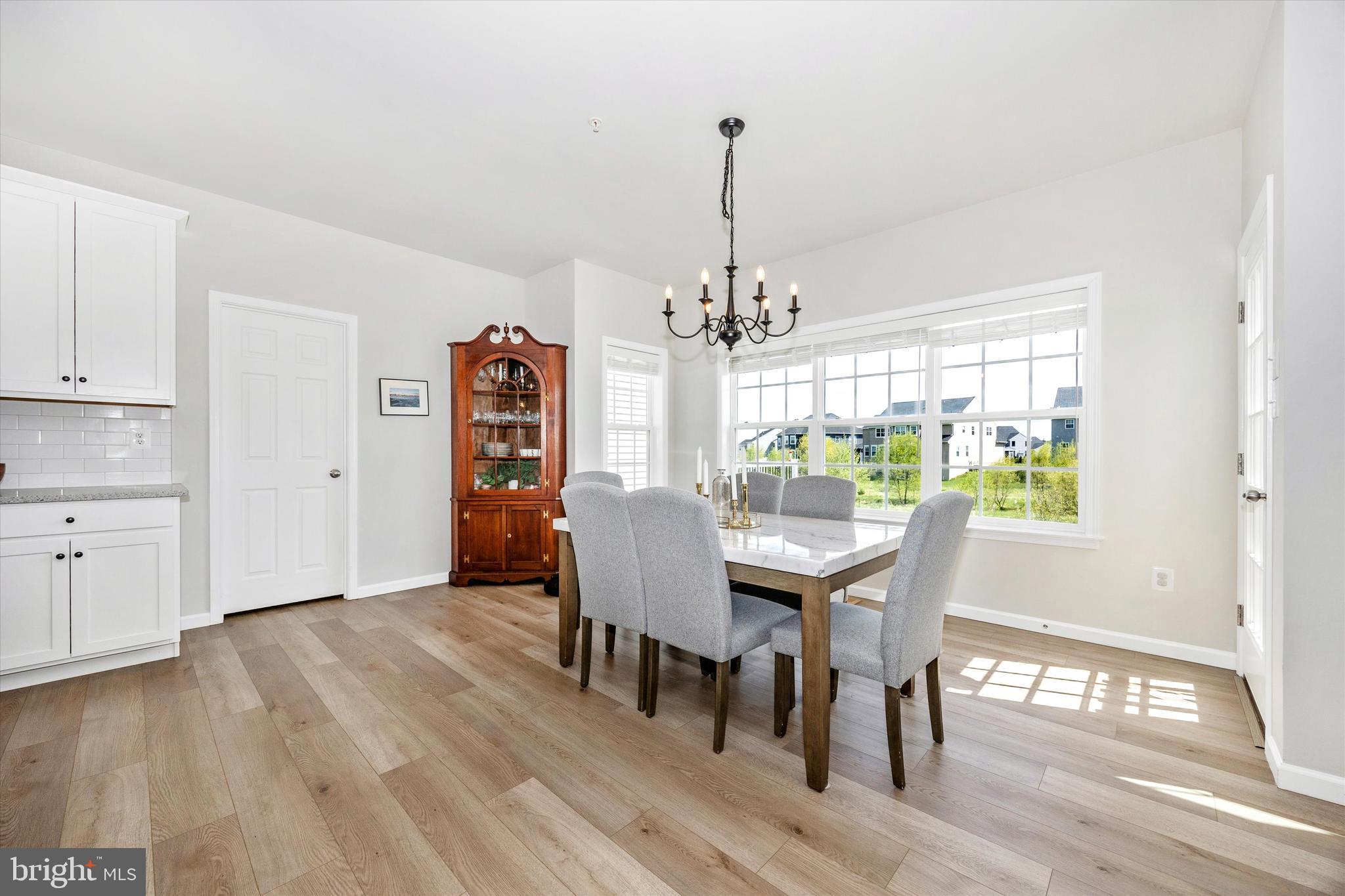 KELLERTON - Residential