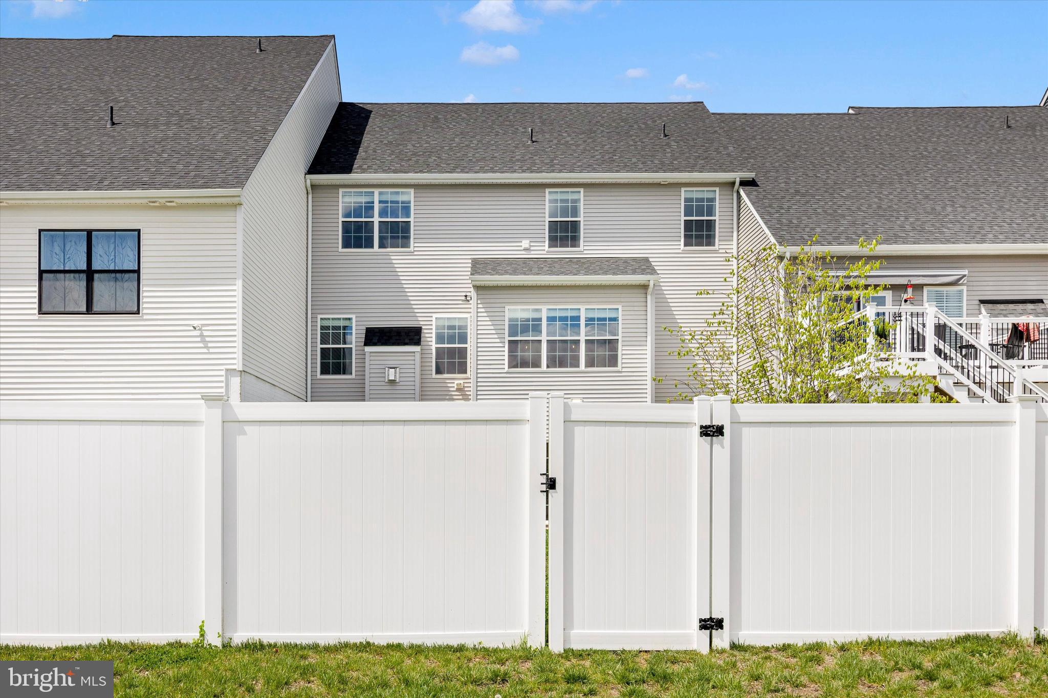 KELLERTON - Residential