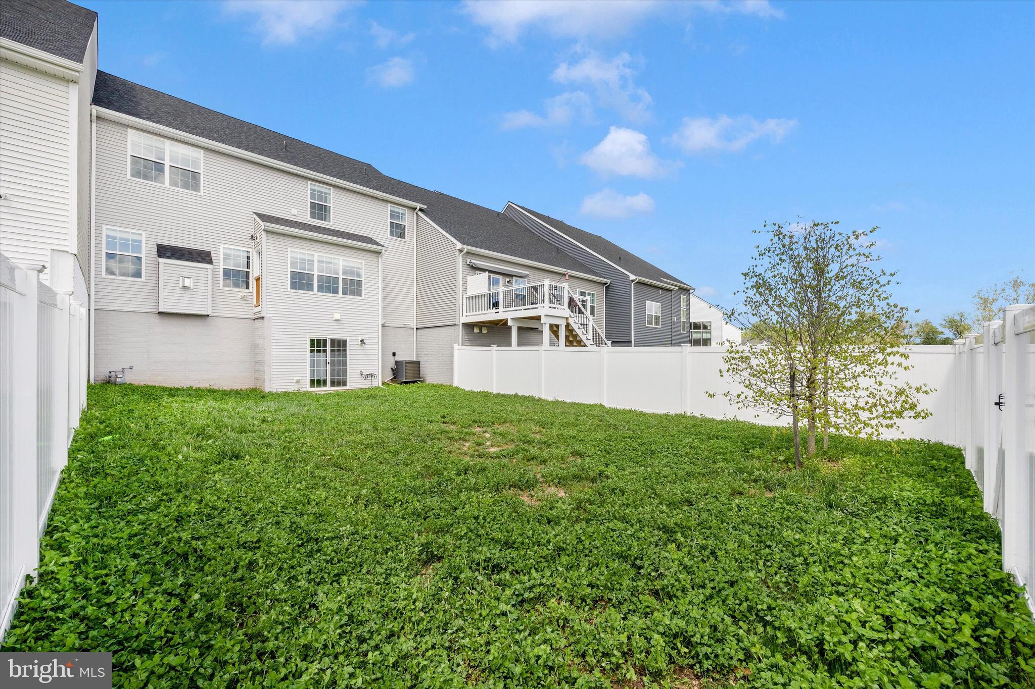 KELLERTON - Residential