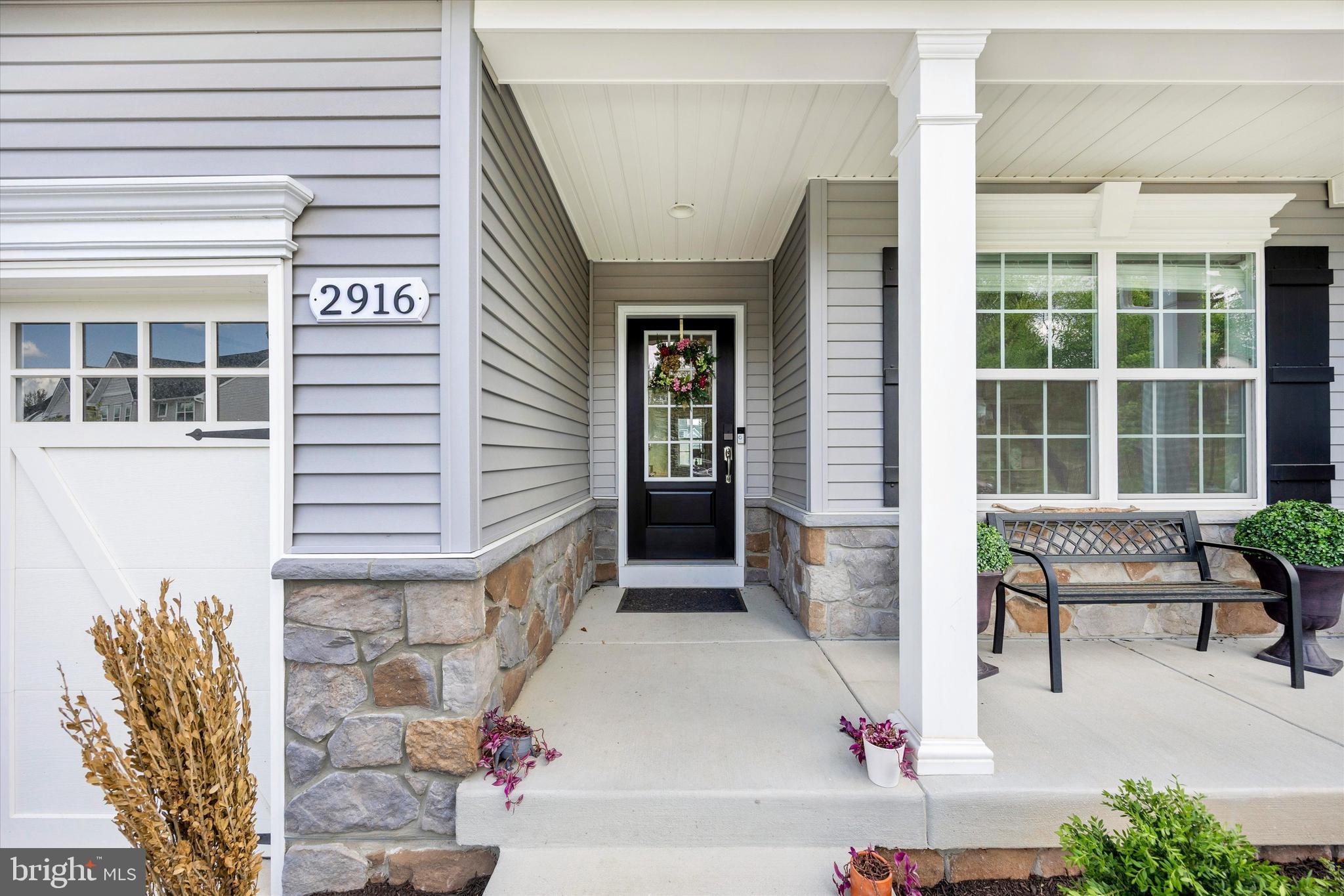 KELLERTON - Residential