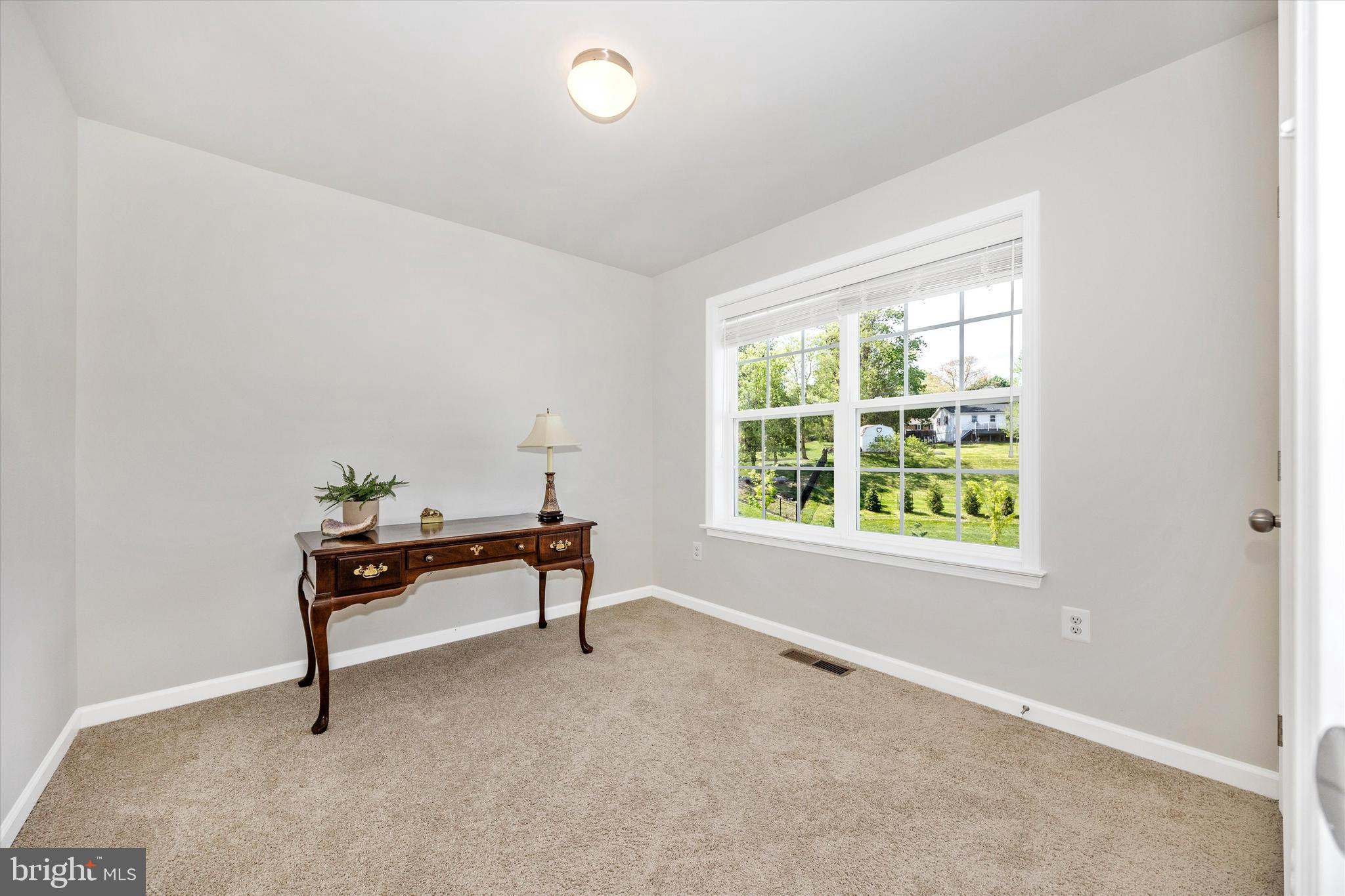 KELLERTON - Residential