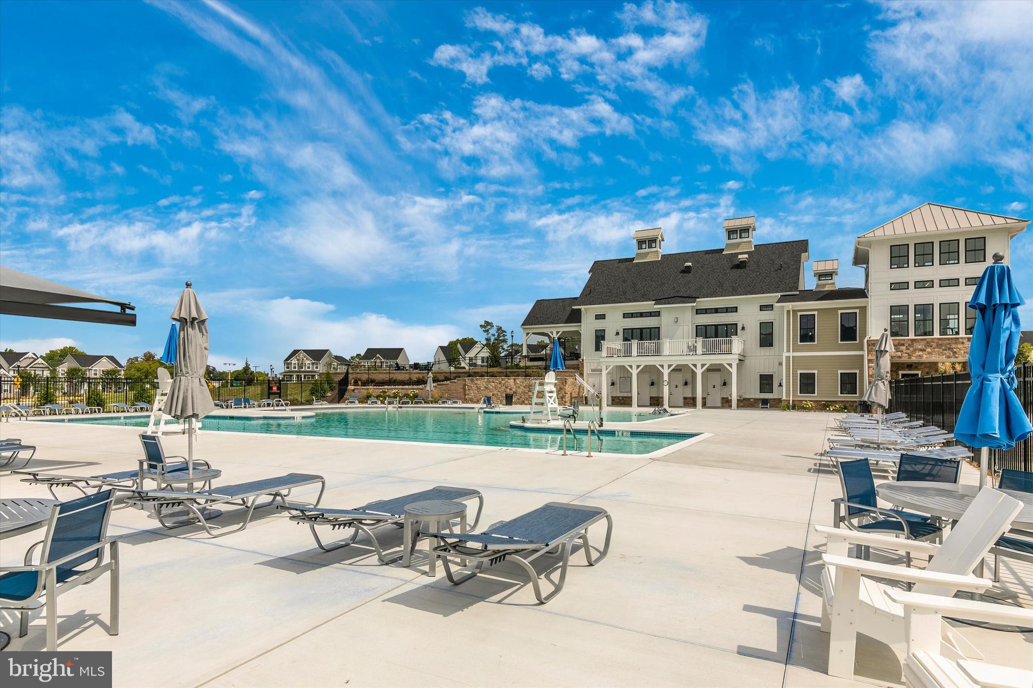 KELLERTON - Residential