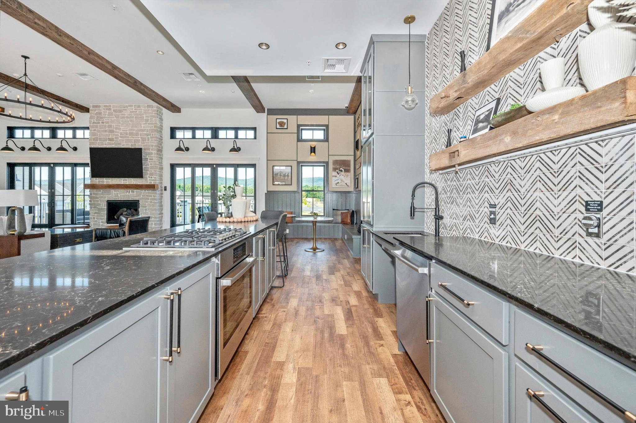 KELLERTON - Residential