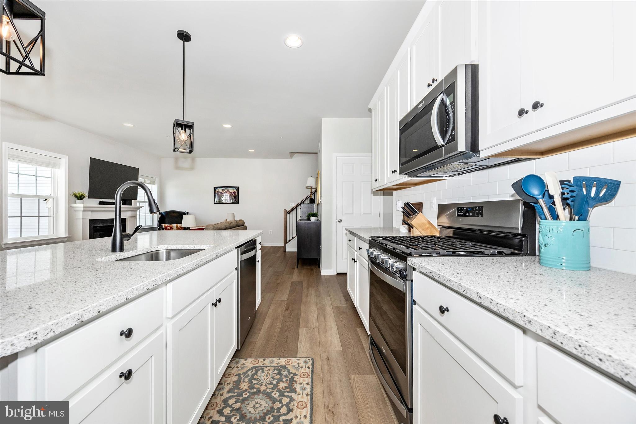 KELLERTON - Residential