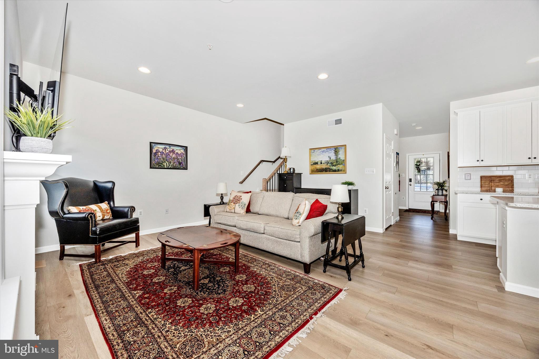 KELLERTON - Residential