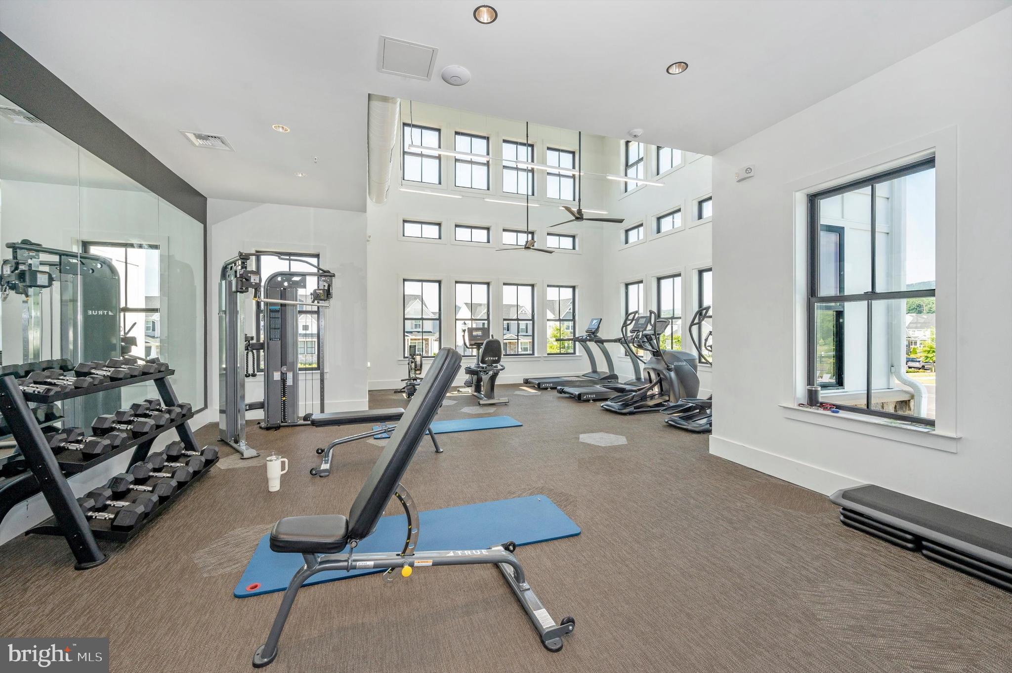 KELLERTON - Residential