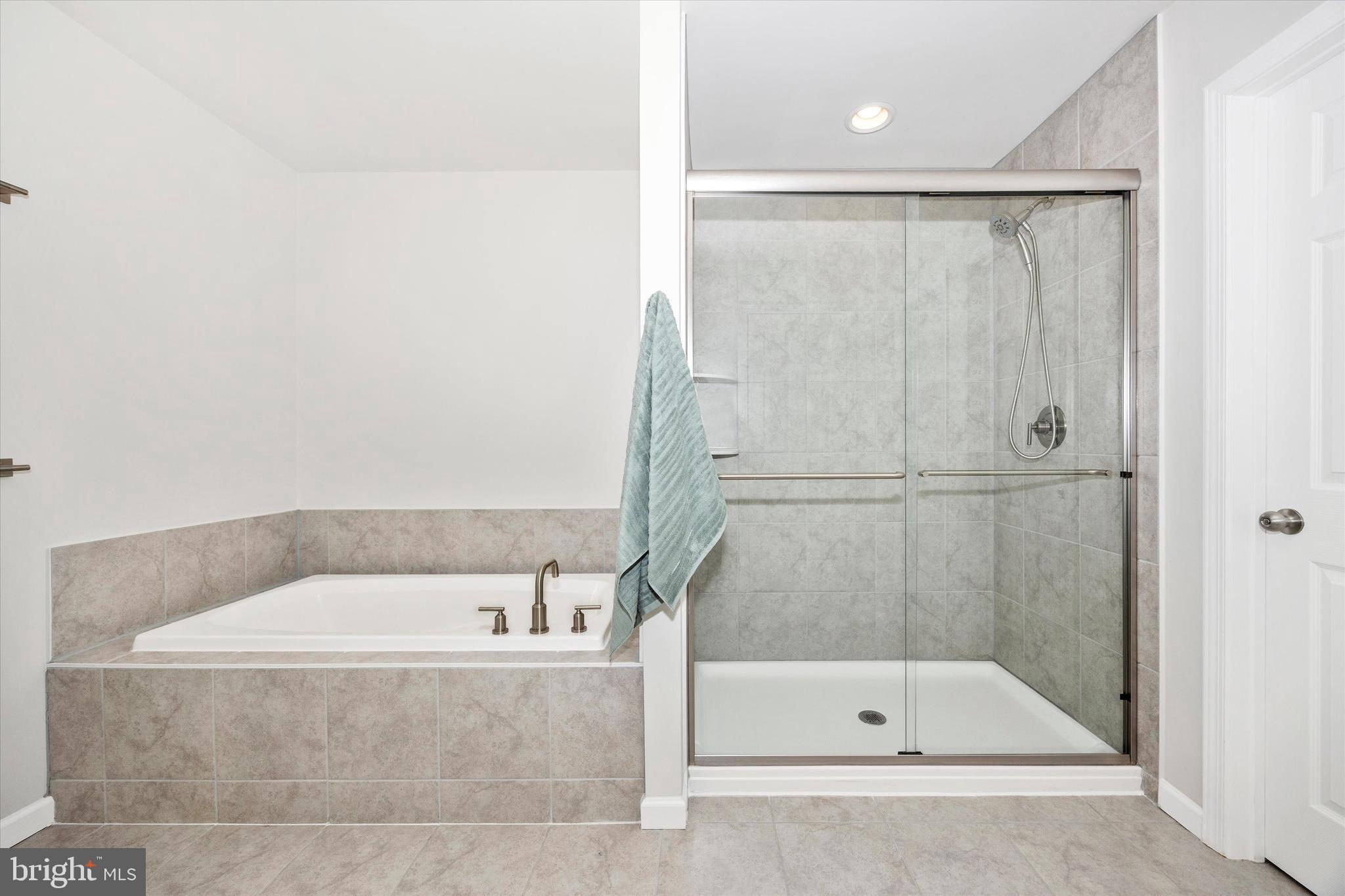 KELLERTON - Residential